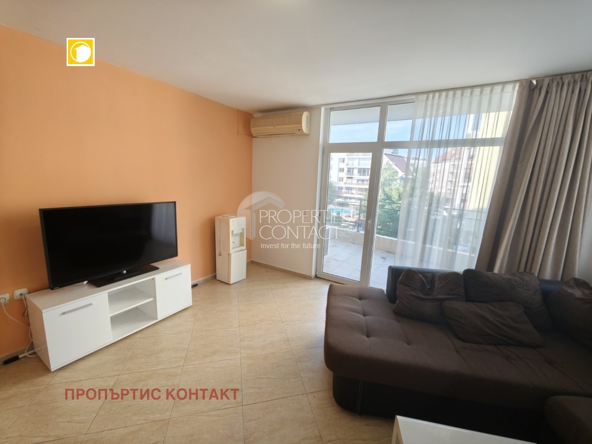 ������� 3-����� | Imot.bg � ����������� 2