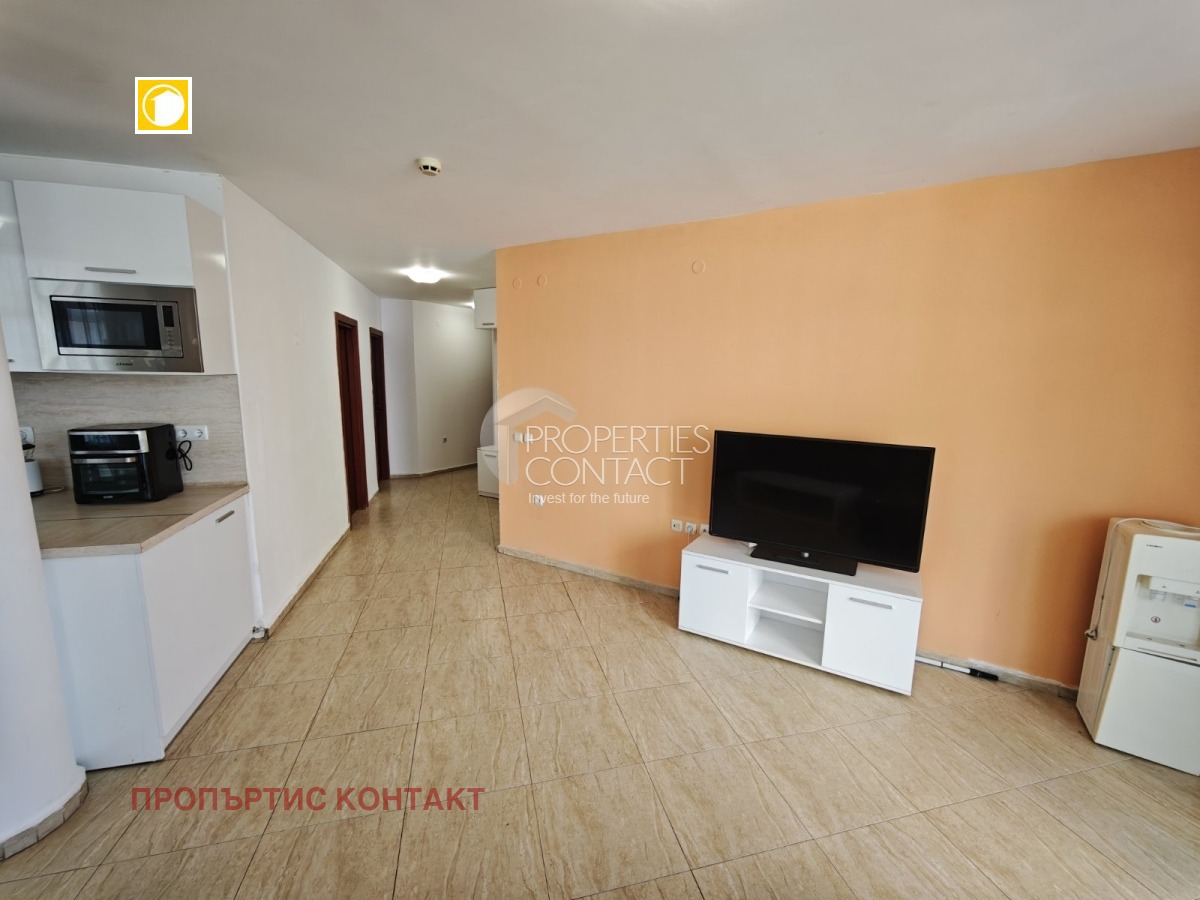 ������� 3-����� | Imot.bg � ����������� 5