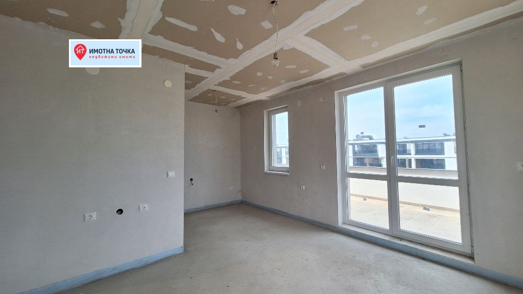 ������� 3-����� | Imot.bg � ����������� 4