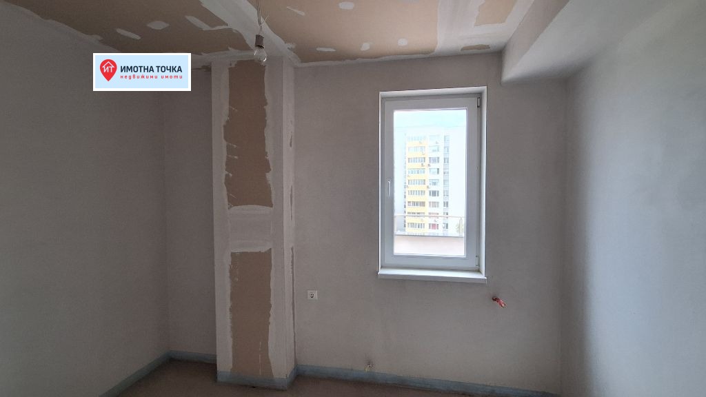 ������� 3-����� | Imot.bg � ����������� 9