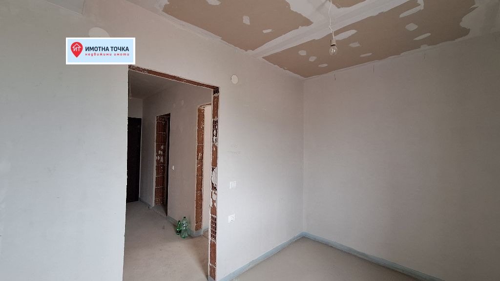 ������� 3-����� | Imot.bg � ����������� 12