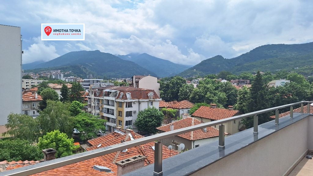 ������� 3-����� | Imot.bg � ����������� 1