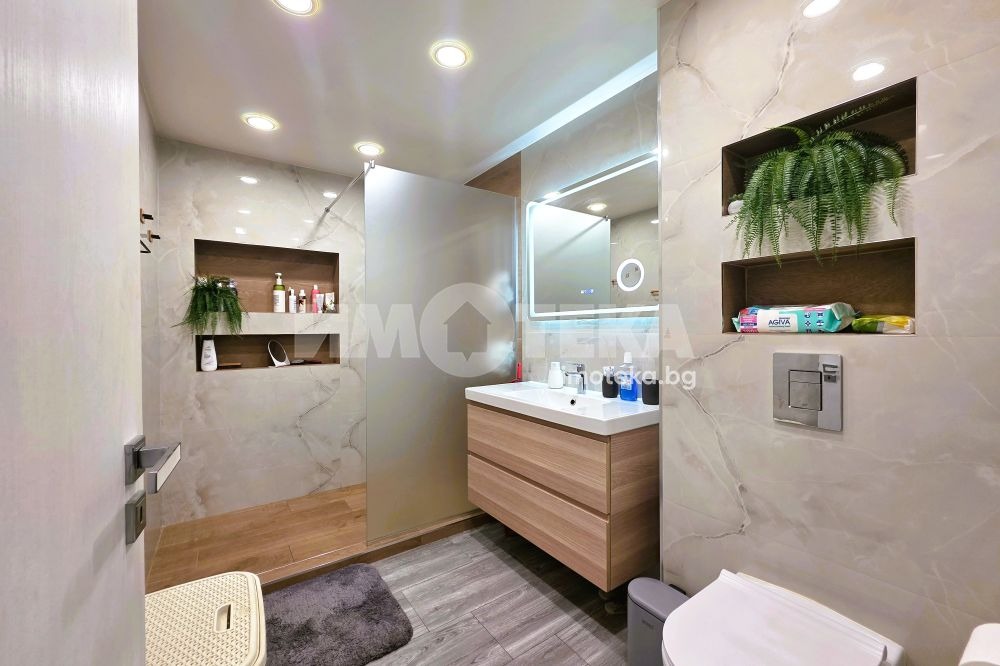 ������� 3-����� | Imot.bg � ����������� 6