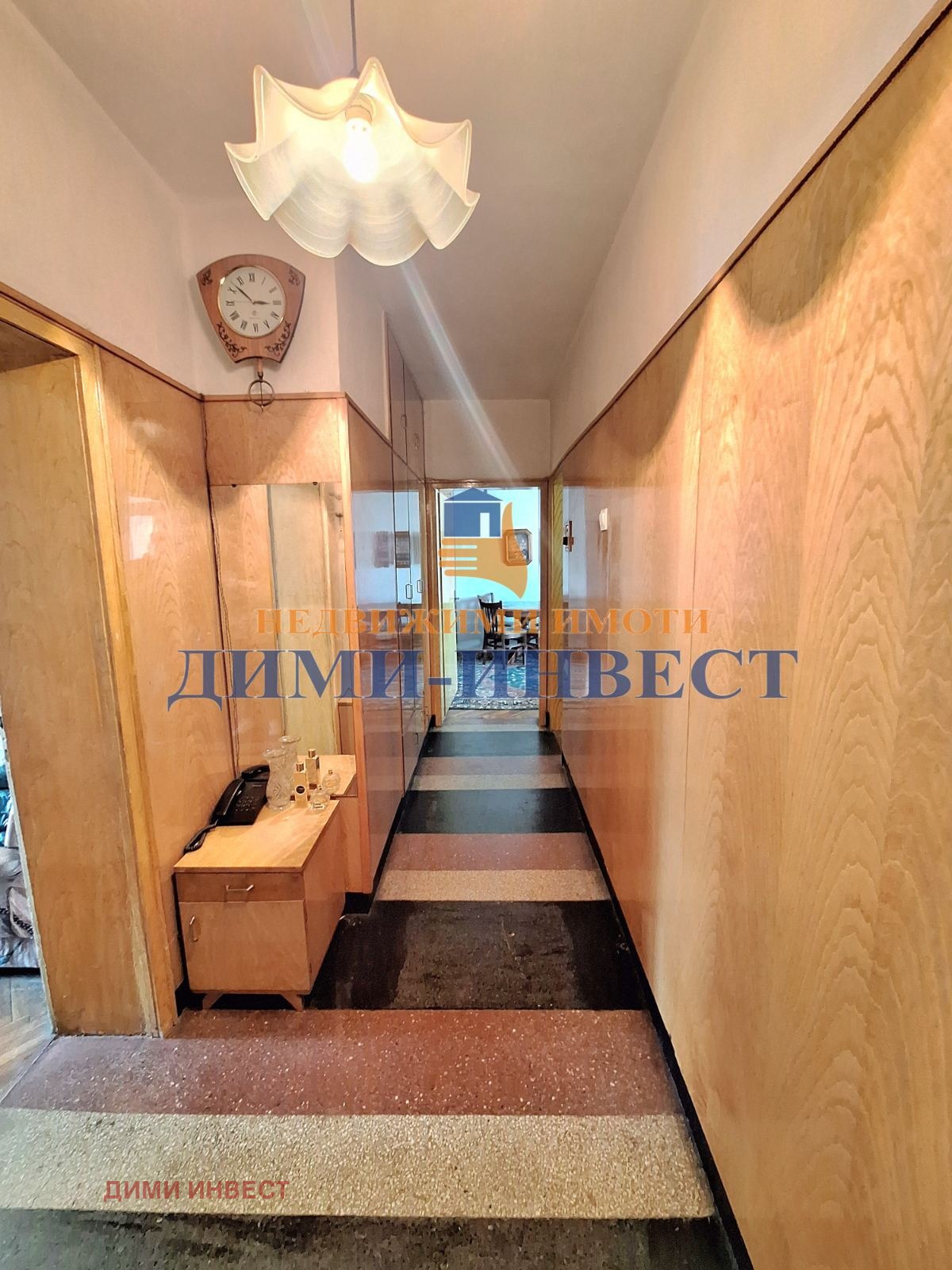 ������� 4-����� | Imot.bg � ����������� 4