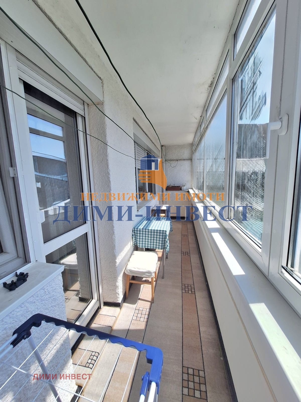 ������� 4-����� | Imot.bg � ����������� 3