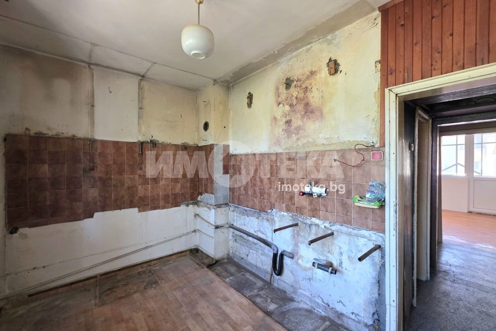 ������� ���������� | Imot.bg � ����������� 13