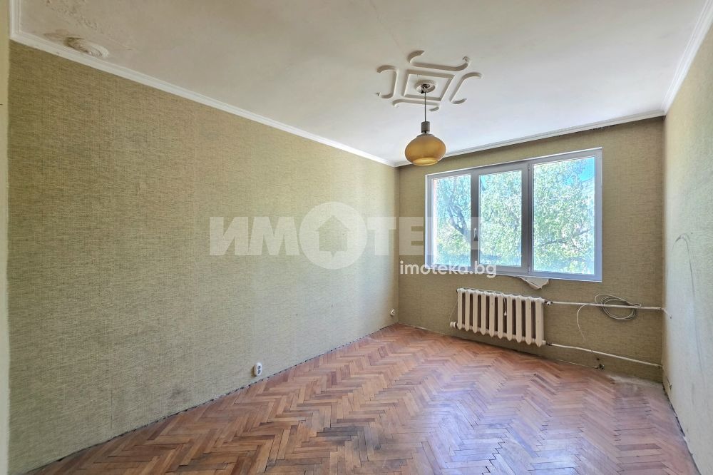 ������� ���������� | Imot.bg � ����������� 3