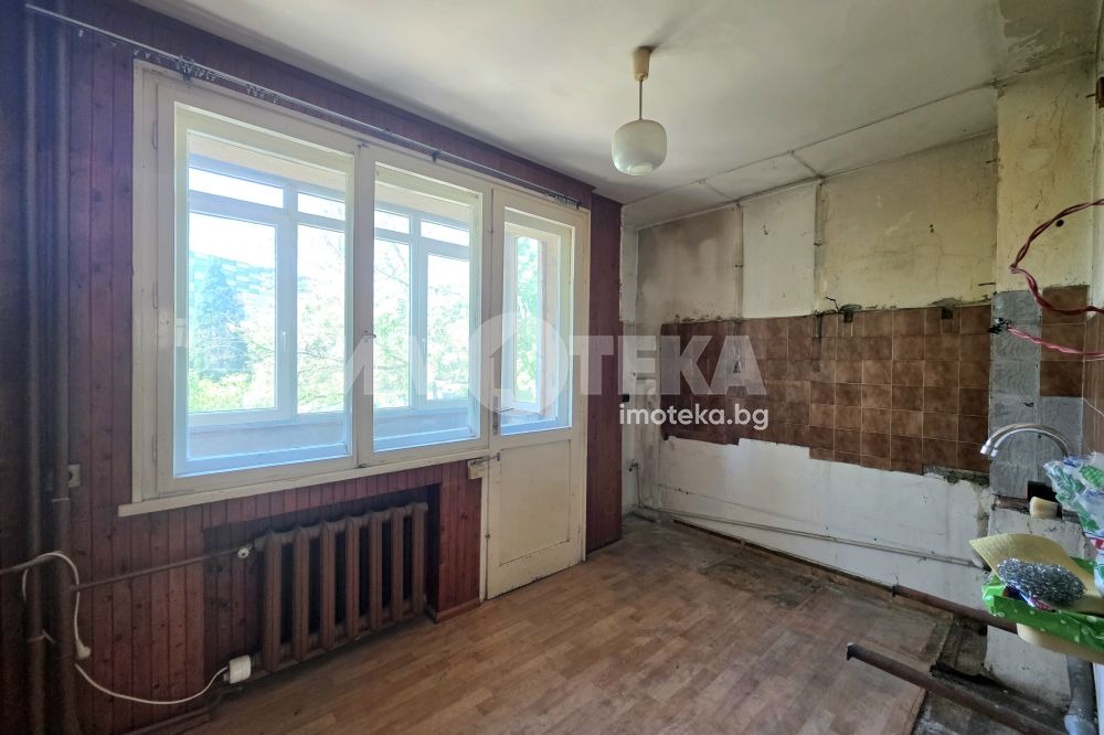 ������� ���������� | Imot.bg � ����������� 9