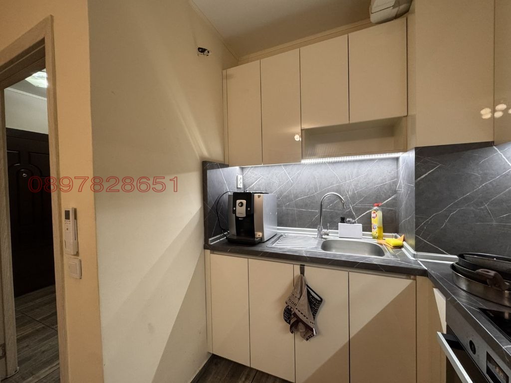 Продава АТЕЛИЕ, ТАВАН | Imot.bg — изображение 8