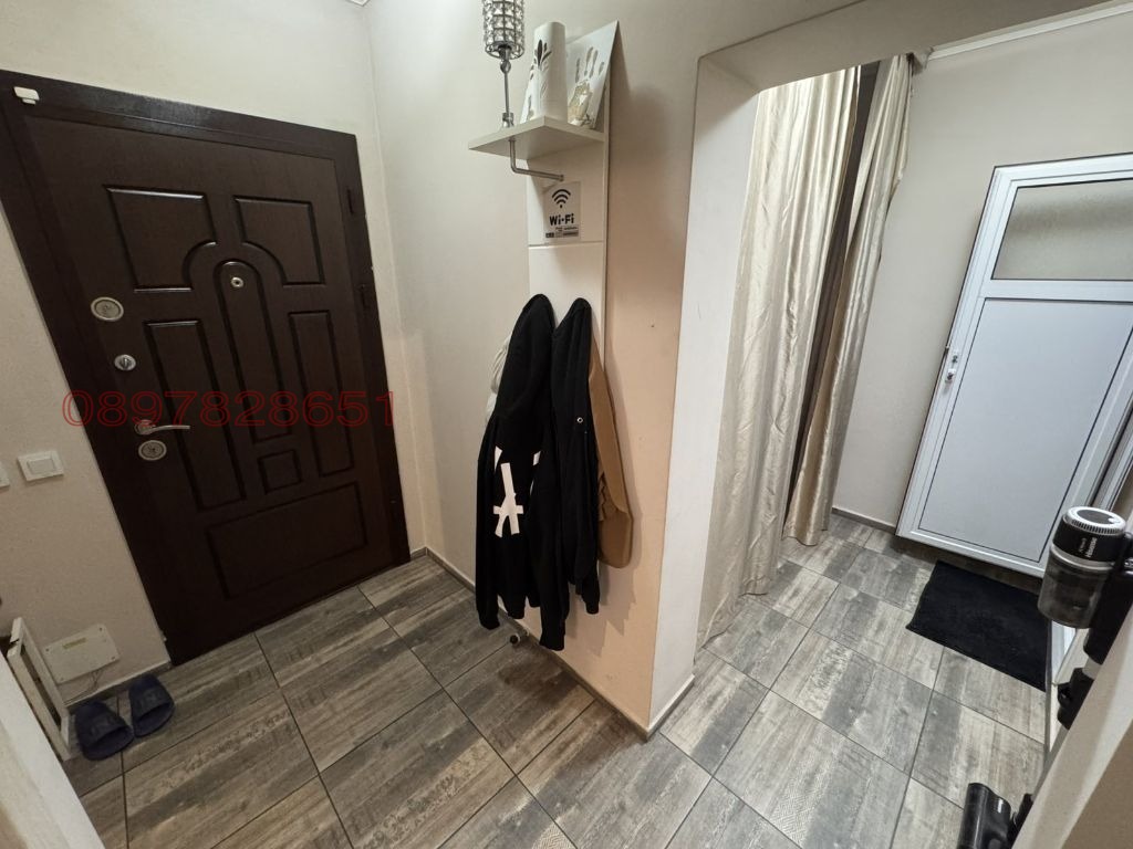 Продава АТЕЛИЕ, ТАВАН | Imot.bg — изображение 4