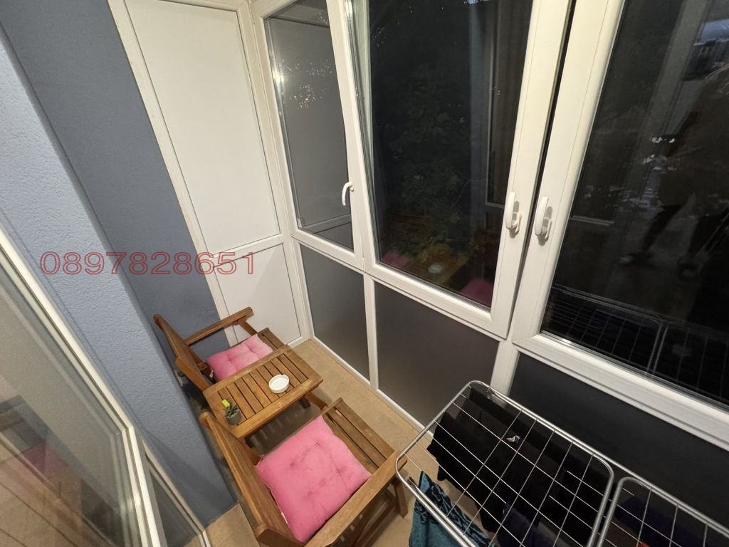 Продава АТЕЛИЕ, ТАВАН | Imot.bg — изображение 12