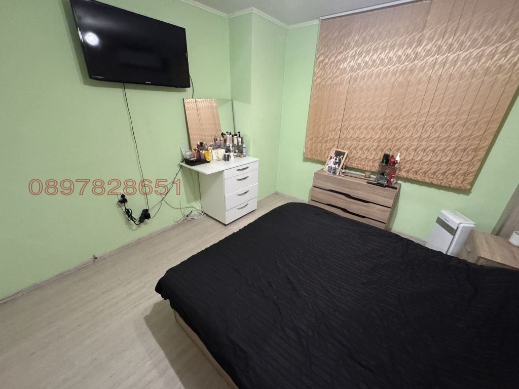 Продава АТЕЛИЕ, ТАВАН | Imot.bg — изображение 7