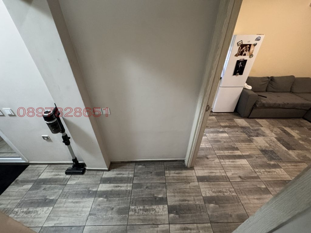 Продава АТЕЛИЕ, ТАВАН | Imot.bg — изображение 9