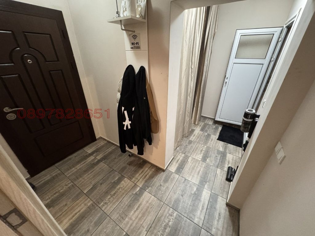 Продава АТЕЛИЕ, ТАВАН | Imot.bg — изображение 15