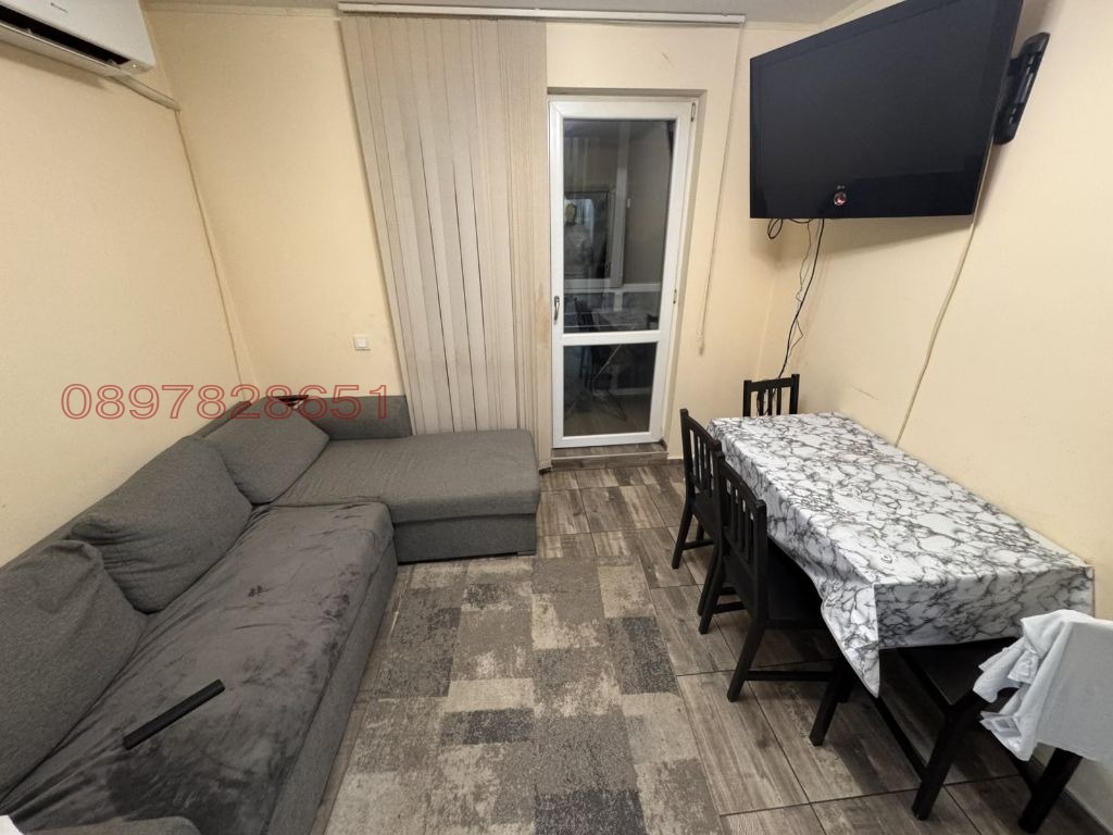 Продава АТЕЛИЕ, ТАВАН | Imot.bg — изображение 14