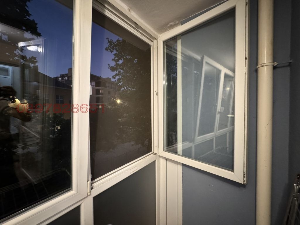 Продава АТЕЛИЕ, ТАВАН | Imot.bg — изображение 6