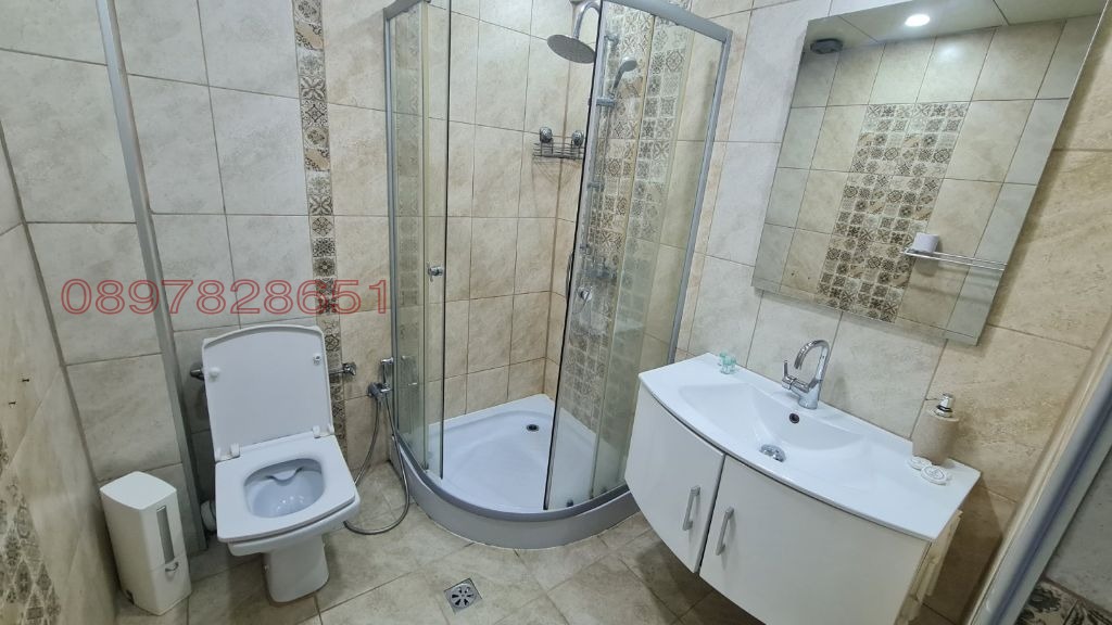 Продава АТЕЛИЕ, ТАВАН | Imot.bg — изображение 17