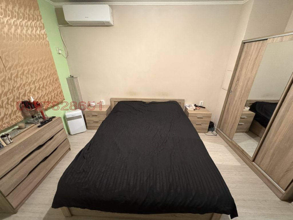 Продава АТЕЛИЕ, ТАВАН | Imot.bg — изображение 3