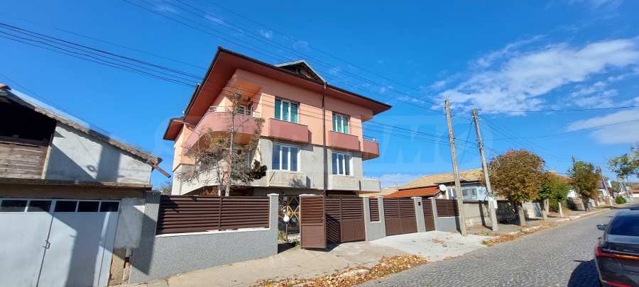 ������� ���� �� ���� | Imot.bg � ����������� 4