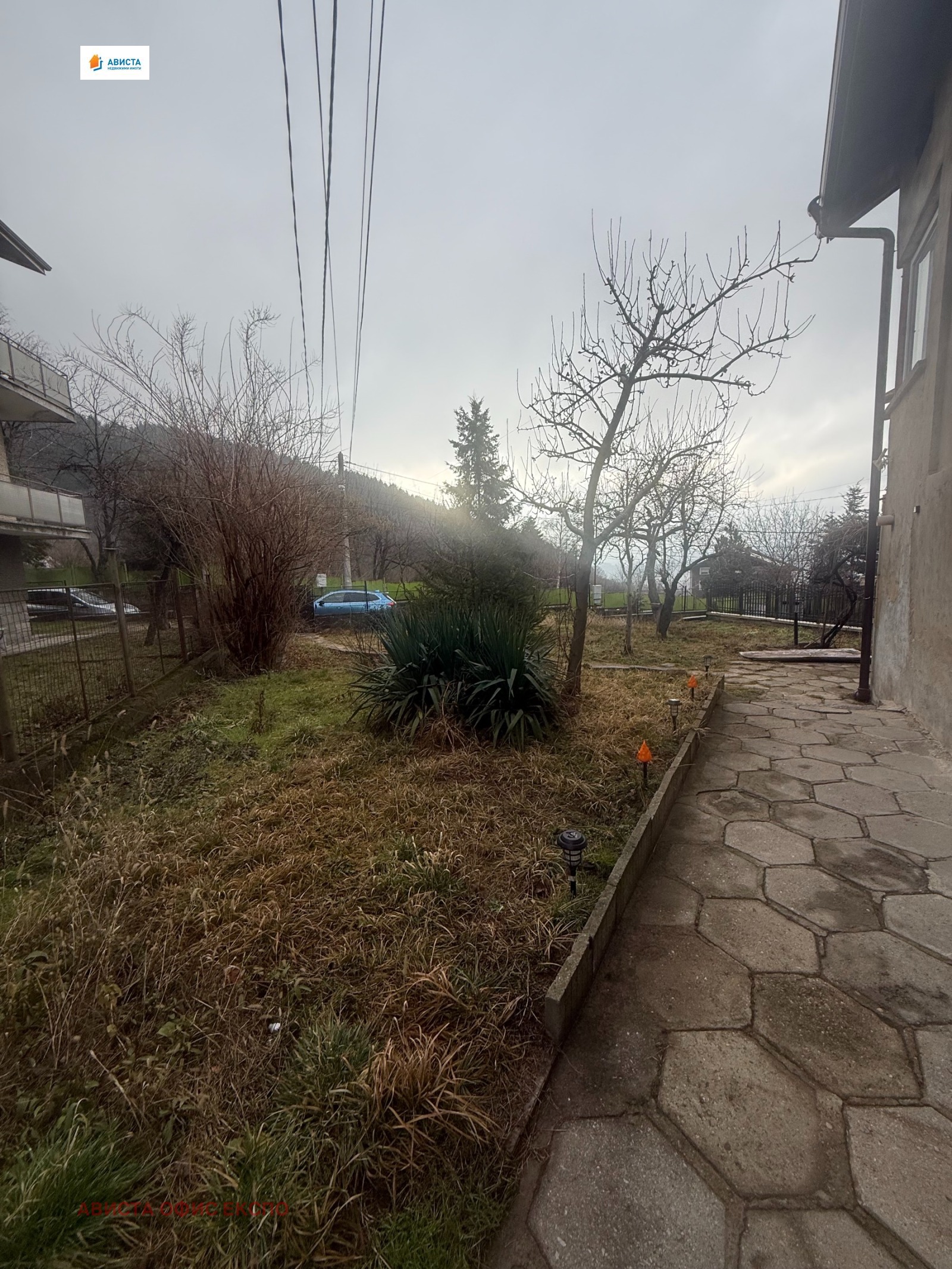 ������� ���� | Imot.bg � ����������� 12