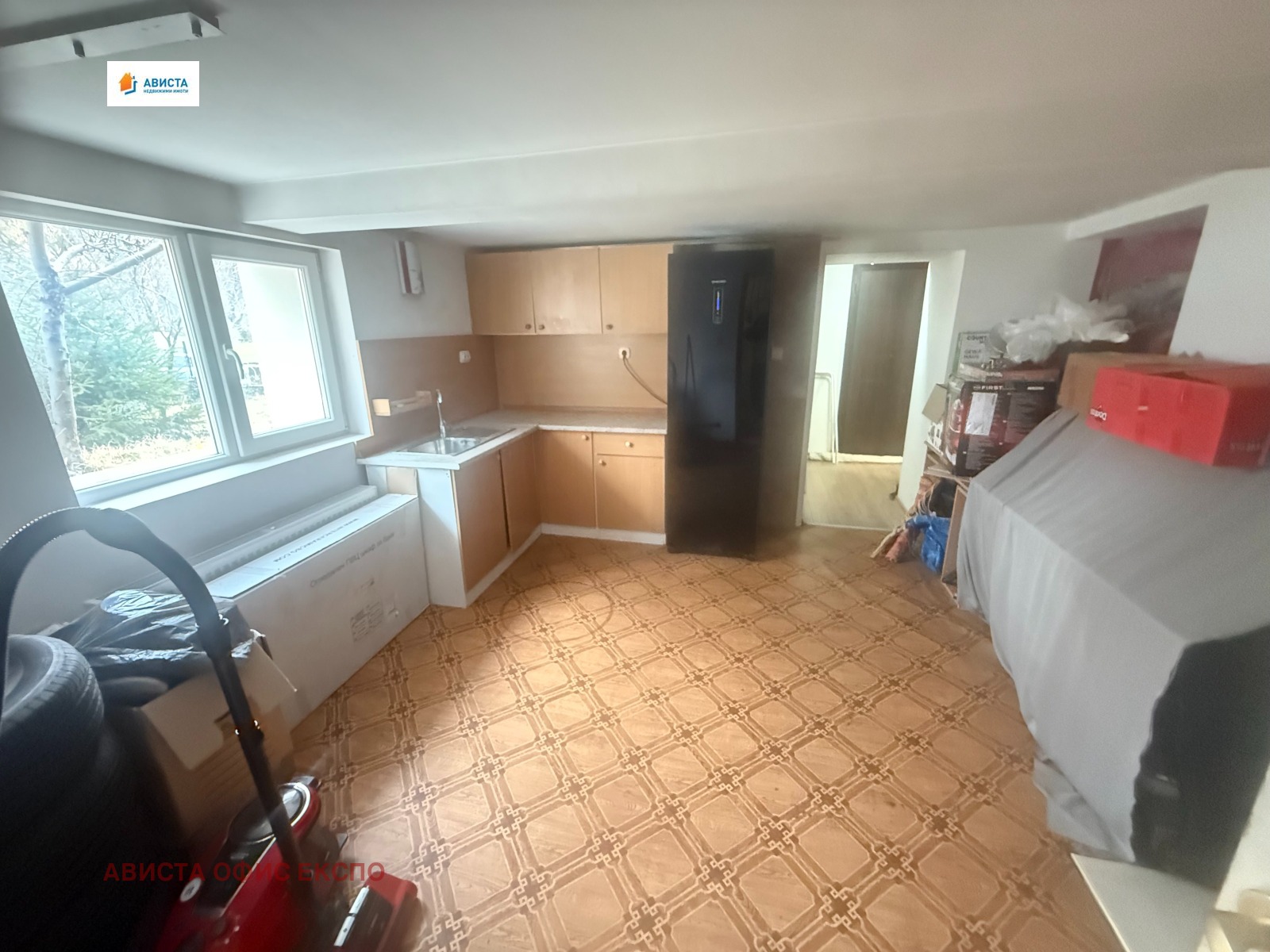 ������� ���� | Imot.bg � ����������� 10