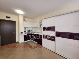  1- | Imot.bg    2