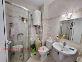  1- | Imot.bg    7