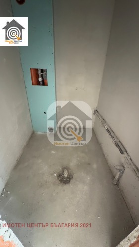  1- | Imot.bg    8