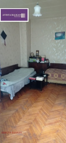  1- | Imot.bg    4