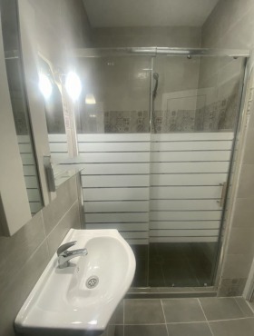 ������� 1-����� | Imot.bg � ����� ������ 2