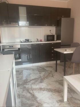 ������� 1-����� | Imot.bg � ����� ������ 4