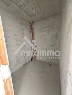 ������� 1-����� | Imot.bg � ����� ������ 4