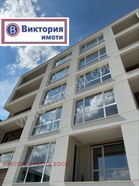 Продажба на имоти в  град Велико Търново — страница 15 - изображение 14 