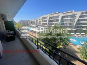  2- | Imot.bg    10