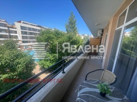  2- | Imot.bg    8