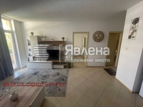  2- | Imot.bg    6