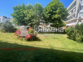  2- | Imot.bg    9