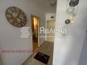  2- | Imot.bg    2