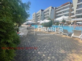  2- | Imot.bg    11
