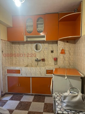  2- | Imot.bg    6