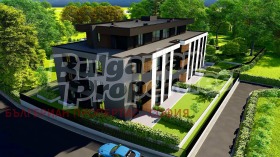  2- | Imot.bg    10