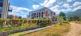  2- | Imot.bg    11