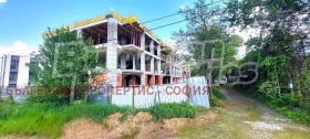  2- | Imot.bg    8