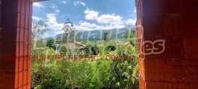  2- | Imot.bg    16
