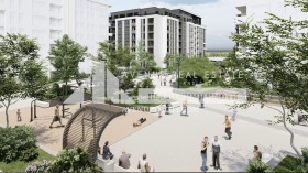 ������� 2-����� | Imot.bg � ����� ������ 4