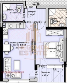  2- | Imot.bg    2