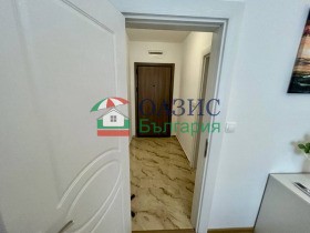 ������� 2-����� | Imot.bg � ����� ������ 12