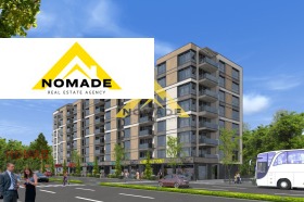 ������� 2-����� | Imot.bg � ����� ������ 3