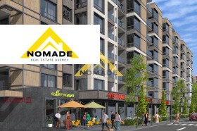 ������ ������� 2-�����