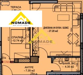 ������� 2-����� | Imot.bg � ����� ������ 4